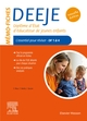 Mémo-Fiches DEEJE - Diplôme d'État d'éducateur de jeunes enfants, L'essentiel pour réviser DF1 à 4 (9782294781599-front-cover)