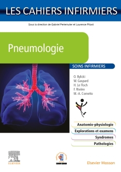 Pneumologie (9782294767098-front-cover)