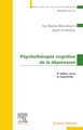 Psychothérapie cognitive de la dépression (9782294777639-front-cover)