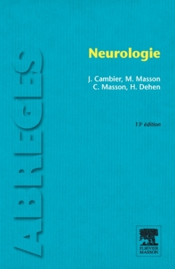 Neurologie (9782294714511-front-cover)