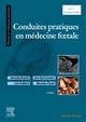 Conduites pratiques en médecine foetale (9782294784217-front-cover)