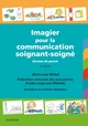 Imagier pour la communication soignant-soigné, Germes de paroles (9782294756153-front-cover)