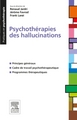 Psychothérapies des hallucinations (9782294744600-front-cover)