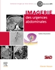 Imagerie des urgences abdominales (9782294788499-front-cover)