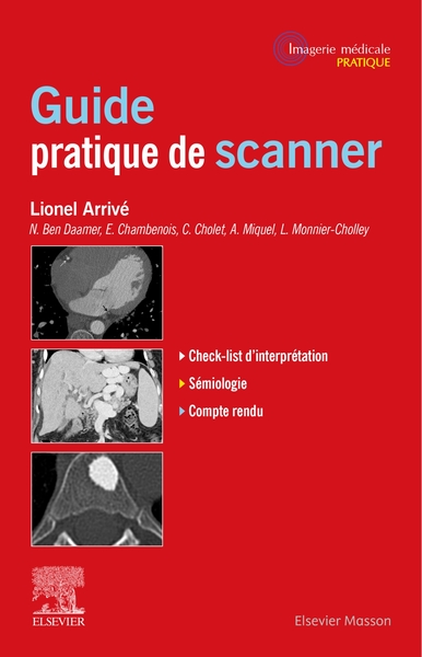 Guide pratique de scanner (9782294769320-front-cover)