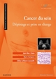 Cancer du sein, Dépistage et prise en charge (9782294744495-front-cover)