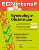 Gynécologie-Obstétrique, Dossiers progressifs et questions isolées corrigées (9782294749346-front-cover)