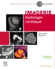 Radiologie cardiaque (9782294788482-front-cover)