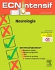 Neurologie, Dossiers progressifs et questions isolées corrigés (9782294724800-front-cover)