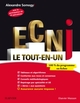 ECNi Le Tout-en-un (9782294740749-front-cover)