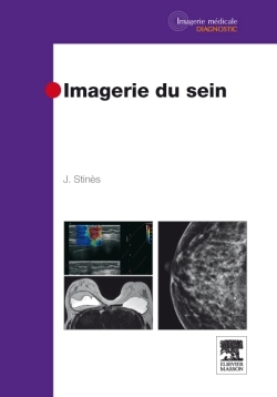 Imagerie du sein (9782294715112-front-cover)