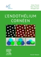 L'endothélium cornéen (9782294768071-front-cover)