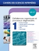 Défaillances organiques et processus dégénératifs - Volume 1, UE 2.7. Endocrinologie, hépato-gastro-entérologie, ophtalmol (9782294714672-front-cover)