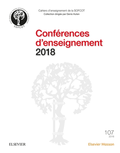 Conférences d'enseignement 2018, Rupt Stk 13/12/18 (9782294763519-front-cover)