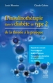 L'insulinothérapie dans le diabète de type 2, de la théorie à la pratique (9782294740596-front-cover)