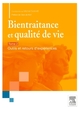 Bientraitance et qualité de vie - T.2, Outils et retours d'expériences (9782294744655-front-cover)
