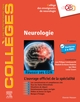 Neurologie, Réussir ses EDN (9782294786075-front-cover)