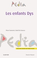 Les enfants Dys (9782294748776-front-cover)