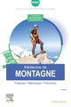 Médecine de montagne, Pratiques - Pathologies - Prévention (9782294789069-front-cover)
