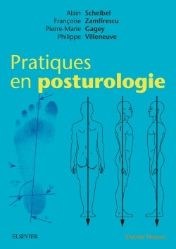 Pratiques en posturologie (9782294747199-front-cover)