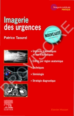Imagerie des urgences (9782294704307-front-cover)