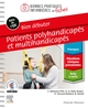 Bien débuter. Patients polyhandicapés et multihandicapés (9782294760747-front-cover)