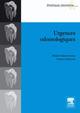 Urgences odontologiques (9782294707353-front-cover)