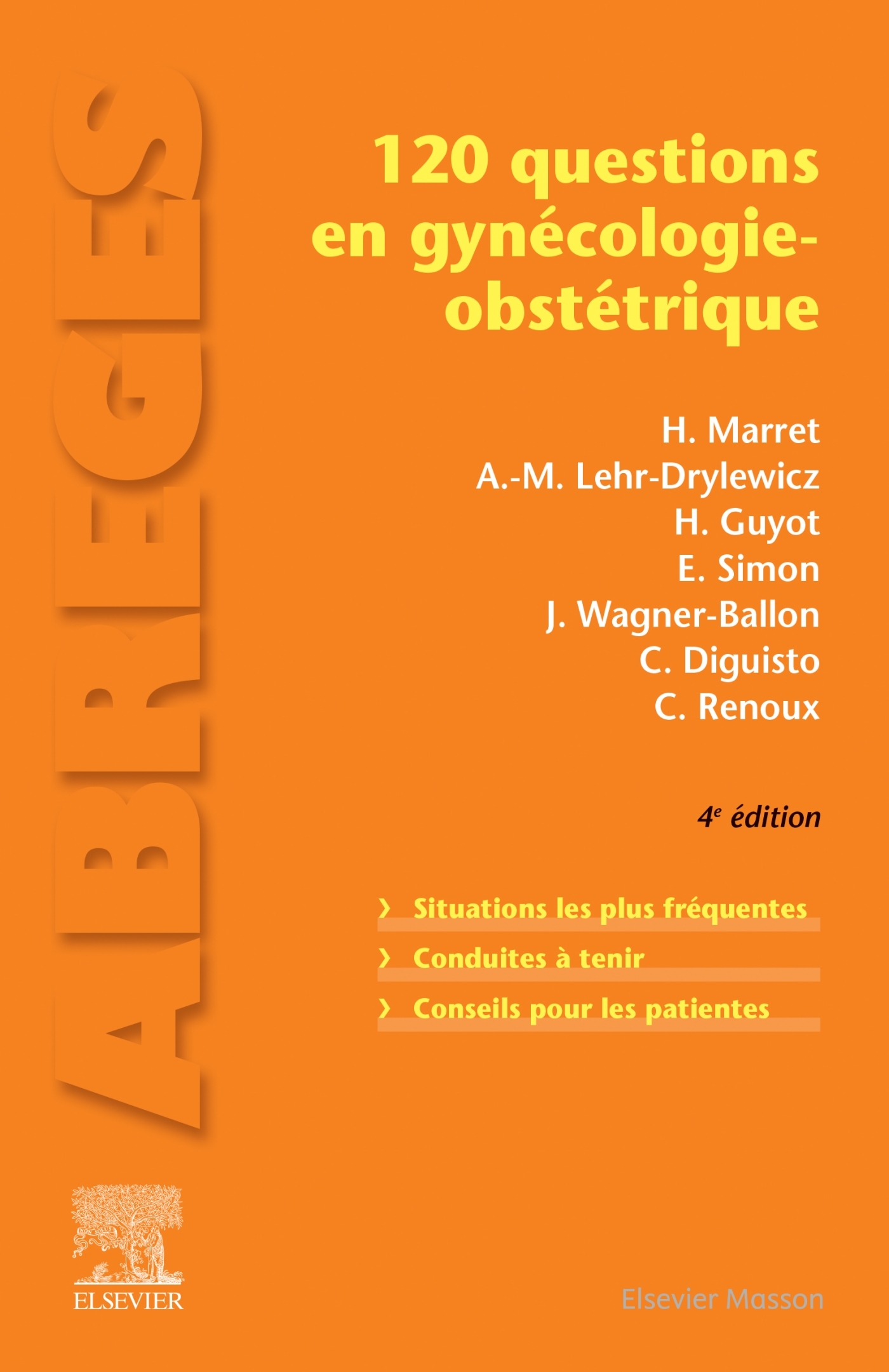 120 questions en gynécologie-obstétrique (9782294764462-front-cover)