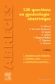 120 questions en gynécologie-obstétrique (9782294764462-front-cover)