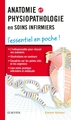 Anatomie et physiopathologie en soins infirmiers (9782294752209-front-cover)