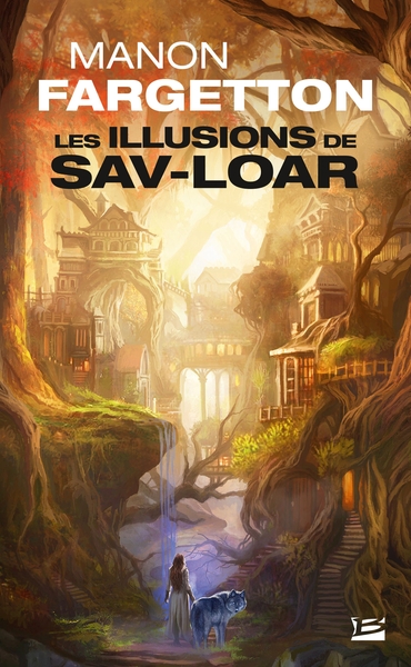 Les Illusions de Sav-Loar (9782811235130-front-cover)