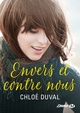 Envers et contre nous (9782811222109-front-cover)