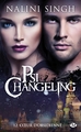 Psi-Changeling, T12 : Coeur d'obsidienne (9782811215224-front-cover)