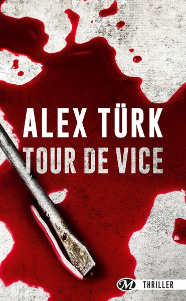 Tour de Vice (9782811219307-front-cover)
