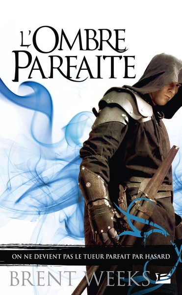 L'Ombre parfaite (9782811212124-front-cover)