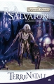 La Légende de Drizzt, T1 : Terre natale (9782811200084-front-cover)