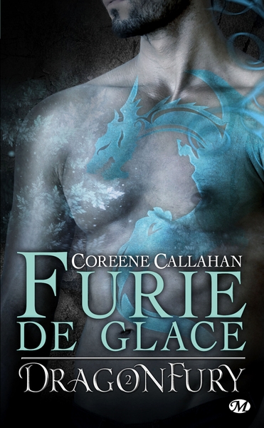 Dragonfury, T2 : Furie de Glace (9782811213718-front-cover)