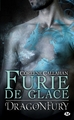 Dragonfury, T2 : Furie de Glace (9782811213718-front-cover)