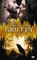 Griffes, T3 : Ryder (9782811224011-front-cover)