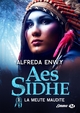 Aes Sidhe, T1 : La Meute maudite (9782811234126-front-cover)