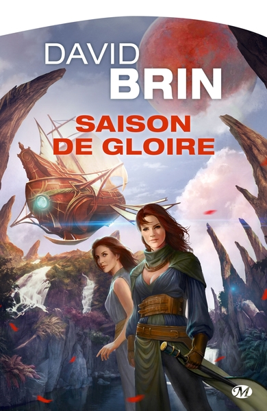 Saison de gloire (9782811217808-front-cover)