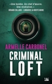 Criminal Loft (9782811218300-front-cover)