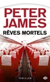 Rêves mortels (9782811202439-front-cover)