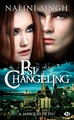 Psi-Changeling, T6 : Marques de feu (9782811209162-front-cover)