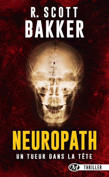 Neuropath (9782811222550-front-cover)