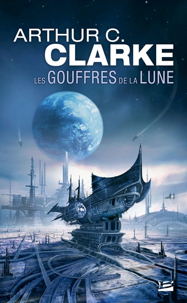 Les Gouffres de la Lune (9782811211028-front-cover)