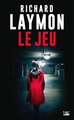 Le Jeu (9782811237325-front-cover)