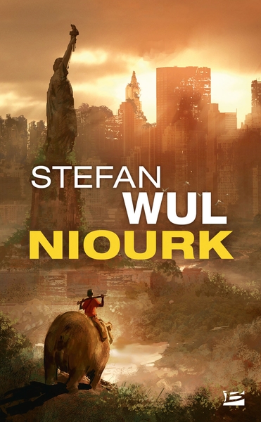 Niourk (9782811219017-front-cover)
