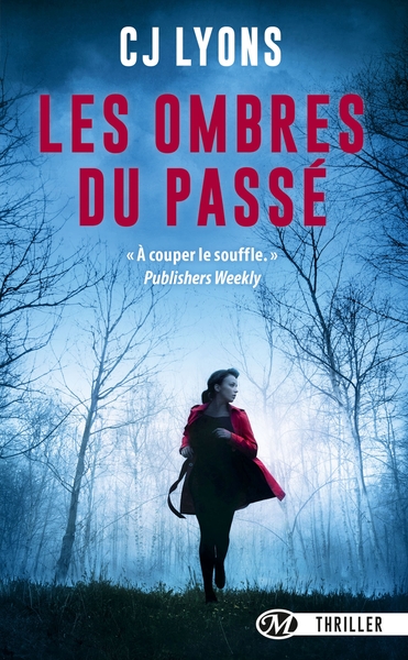 Les Ombres du passé (9782811217921-front-cover)