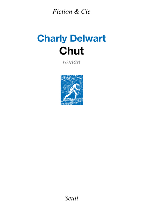 Chut (9782021219234-front-cover)